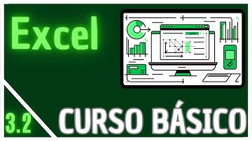 📊 Curso Excel ✅ Funciones Condicionales en Excel: SUMAR.SI, CONTAR.SI, PROMEDIO.SI y más