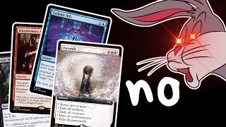 You’ll Never Play Board Wipes The Same Way Again