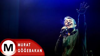 Murat Göğebakan - Ağlarsa Anam Ağlar ( Official Video )