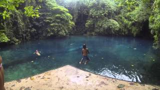 Vanuatu 2014 GoPro Hervo5