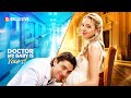 Doctor, My Baby Is Yours! | DramaWave