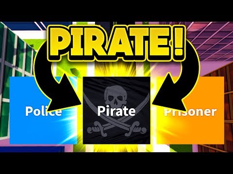 playing-jailbreak-as-a-pirate!-(roblox-jailbreak)