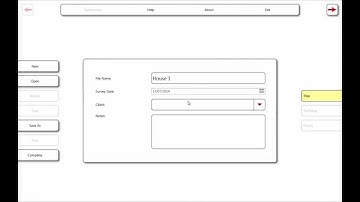 PlanEdge - Video Training - Complete Mode Introduction