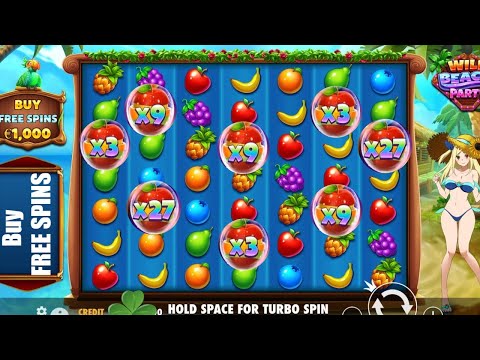 Jouez aux Jeux de Casino en Ligne sur BetOnRed Casino - La Meilleure Expérience de Jeu en France