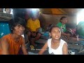 Badjao Short Documentary: Tanglaw Laut