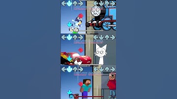 [SWAP] FNF Character Test | Gameplay vs Playground | Impostor Ejected Among Us | FNF Mods