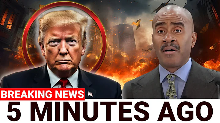 Pastor Gino Jennings [September 27, 2025] What Just Shocked The World In The US! Florida was a ....