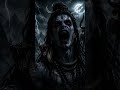 Har har Mahadev💗💗