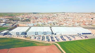 COJALI, INNOVATION & TECHNOLOGY