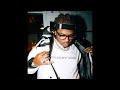 Free gunna type beat  stronger prod gibbo