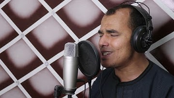 سورة يس (كامله) | بالترتيل العراقي الحزين تلاوة مرئيه | القارئ مصطفى البرزاوي Surah 2022