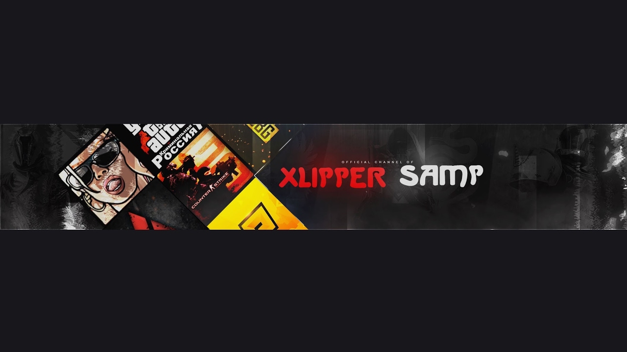 Стрим по Каэс:Гоу - YouTube