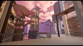 Robloxflood Escape 2Map Test-Kozui Peak Insane