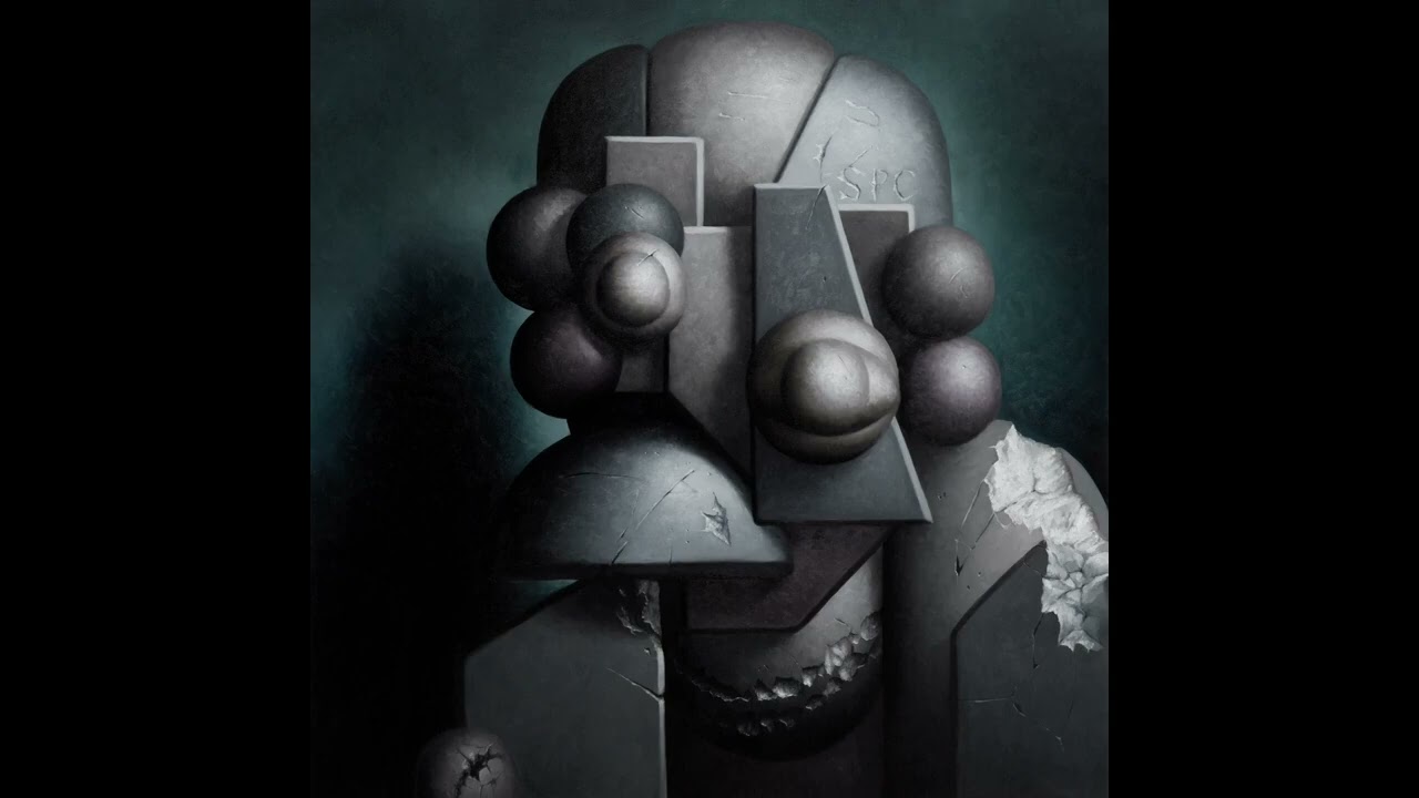 Gunna - wgft (feat. Burna Boy) [Clean]