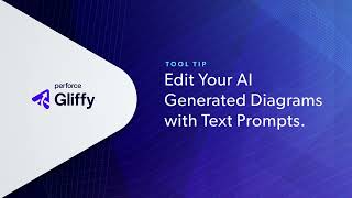 Tool Tip: Edit Your AI Generated Diagrams with Text Prompts