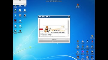 How To Use Cheat Lost Saga Taiwan by Rhm-Files