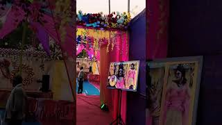 Sona Kitna Sona Hai #trending #shorts #shortvideo #song #love #hindisong 2026