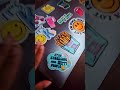 STOP NOT USING YOUR STICKERS Here Are A Few Ways To Enjoy Them Stickers Sticker Stickershop 