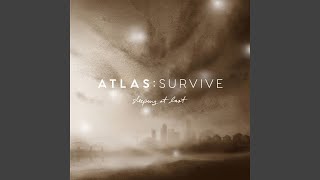 Bloom (Eros) (String Version)