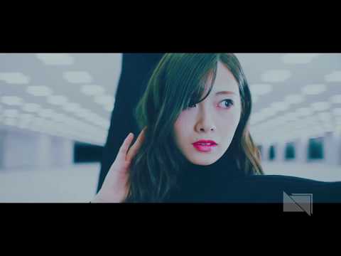 乃木坂46 インフルマネキン（インフルエンサー+制服のマネキン） Full-HD