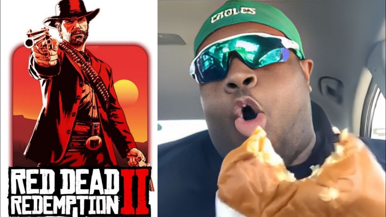 Ranking PC/PS Games With Memes (2000 to 2024)