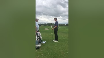 PGA Level 3 Video 1 – Assessing Student Needs and Measuring Progress