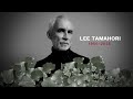 Lee Tamahori, trailblazing Māori filmmaker, dies aged 75 | Te Ao Māori News