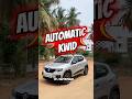 Renault Kwid Car For Sale🚘|#trendingnow #usedcar #renault #kwid #cars #shorts