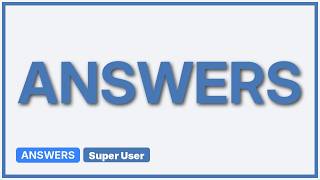 cygwin Xserver losing connection