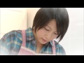 乃木坂46　『市來玲奈　-Digest-』 の動画、YouTube動画。
