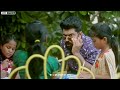 Nivin pauly funny whatsapp status  team aoek official 