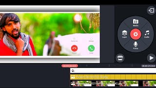 Kine master Tips and Tricks 2021 || Mod apk Kine master new Trick ||  Secret feature of kine master screenshot 5