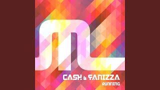 Running (extended mix)