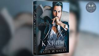 Ruthless Marriage by Bella King - Fantasy Romance Audiobook Full