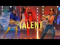 Dancing episode01  indias talent fight season2  tv reality show