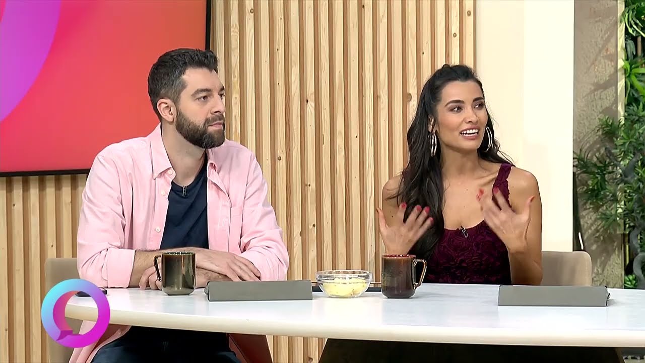 Anevrismul de aortă, tot mai frecvent