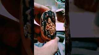 Download Lagu aura mistis di ukiran KI SABDO PALON eyang Semar MP3