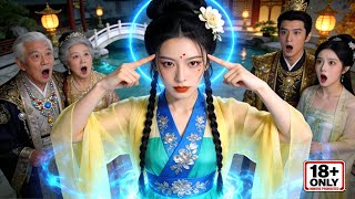 My fiancé killed me with my sister. Reborn, I marry the crown prince; he regrets.