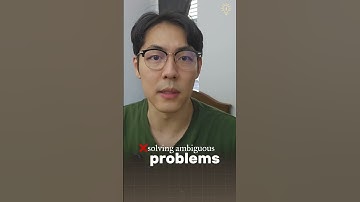 Will AI replace developer jobs?