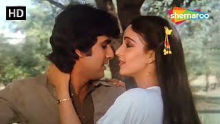 Full Video: Jaan Jab Jab Teri Yaad Aati Hai | All Rounder | Kumar Gaurav, Rati Agnihotri | Lata M.