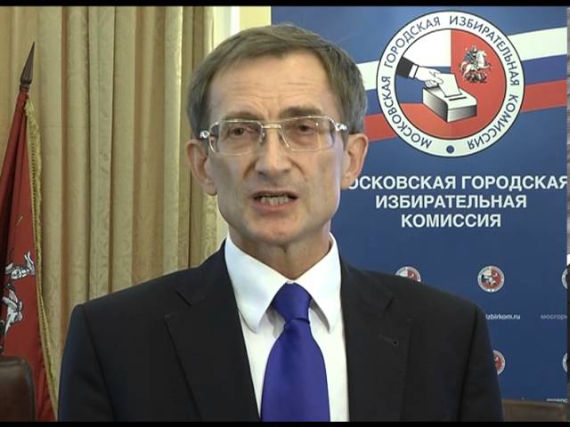 Администрация Кирова подала жалобу