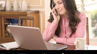 Framingham, Ma Soundproof Window Treatments Call 866 547 5376