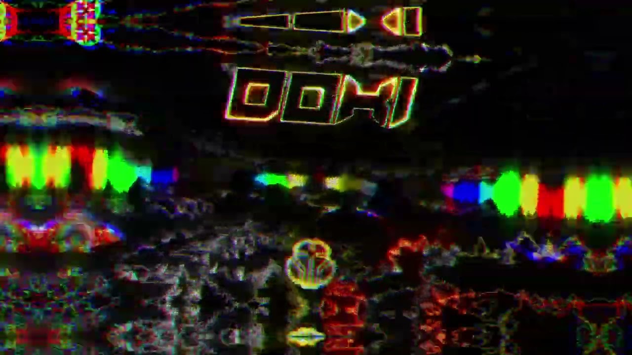 YouTube에서 PACKBACK - DOKI 보기 YouTube에서 PACKBACK - DOKI 보기