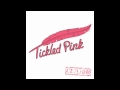 Tickled pink ceilidh album promom4v