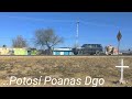 Video de Poanas