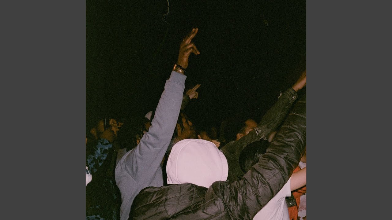 Watch Exec Flow on YouTube Watch Exec Flow on YouTube