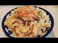 ОШСКИЕ МИНИ-МАНТЫ №1 НЕЗАБЫВАЕМЫЙ ВКУС!!!