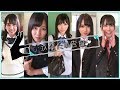 【縦視聴可能‼︎】ひなたの告白まとめ