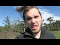 Vlog 3 - Make the normal things exciting
