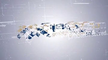 Flexsim 2020 - Overview do Rack - Novo Módulo Warehouse